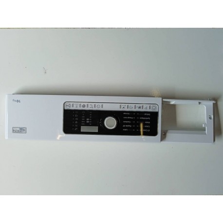 481010781186 Bandeau