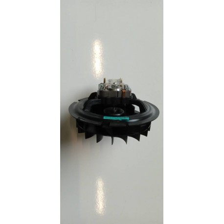C00386240 Ventilateur de four