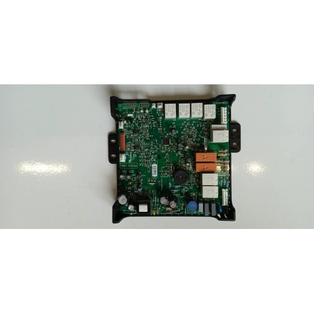 C00311765 Module neuf vierge