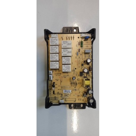 C00375006 Module neuf vierge