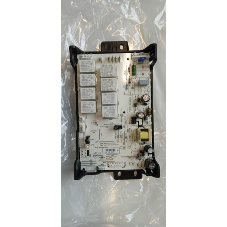 C00508976 Module neuf vierge