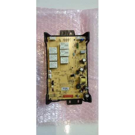 C00508497 Module neuf vierge