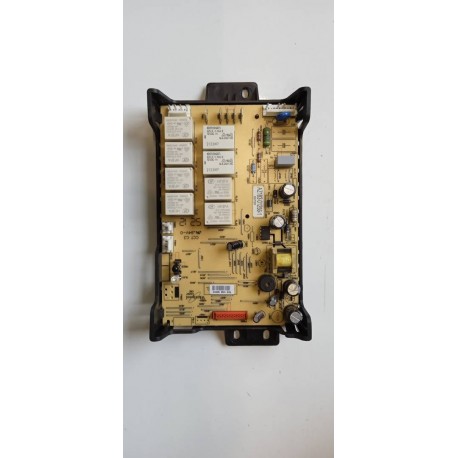 C00325929 Module neuf vierge