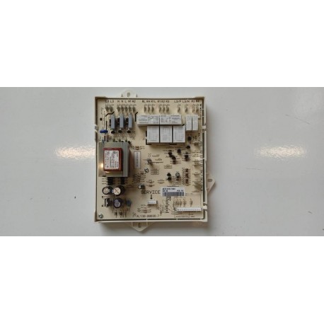 C00496592 Module neuf vierge