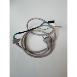 AS0041024 Câble d'alimentation