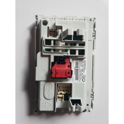 481010808835 Module de puissance