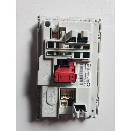 481010808835 Module de puissance