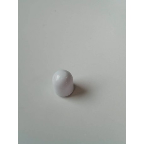 C00138903 Bouton, manette