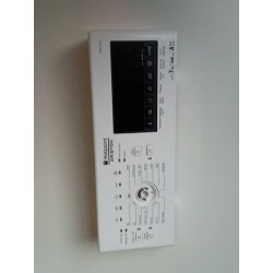 481010745845 Bandeau