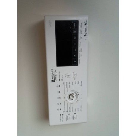 481010745845 Bandeau