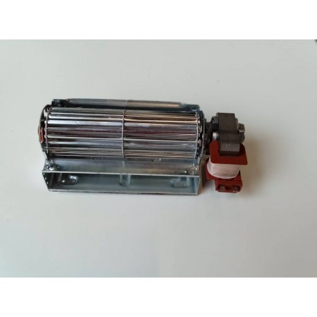 695210615 Ventilateur de four