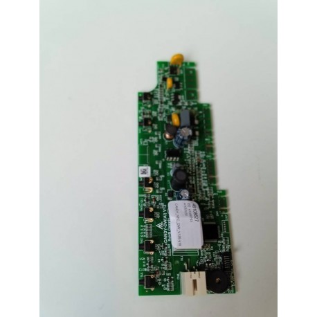 49108627 Programmateur