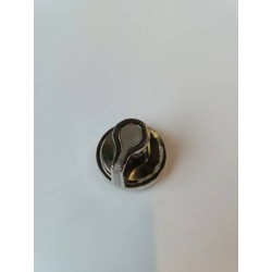 694976738 Bouton et Interrupteur