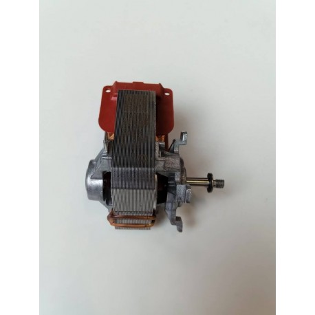 795210954 Ventilateur de four