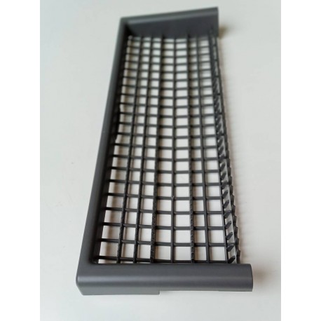 C00480790_488000480790 Panier à couverts