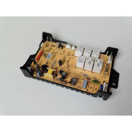 481011085522_C00508497 Module neuf vierge