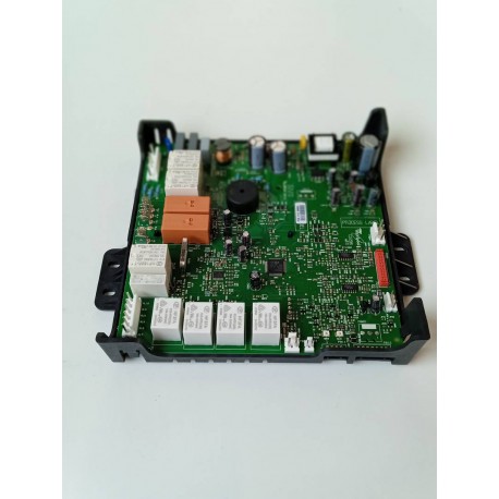 481010471411 Module neuf vierge