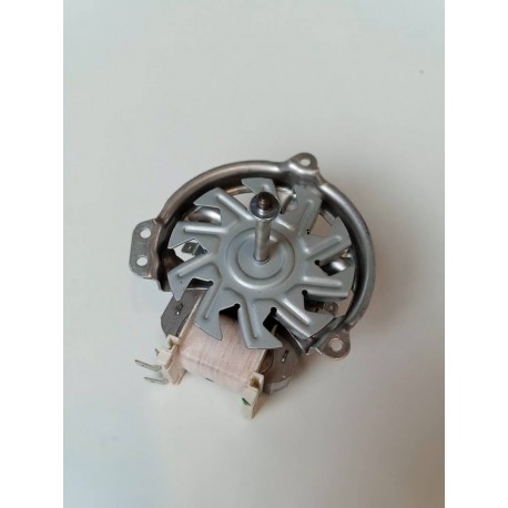 AS0025341 Ventilateur de four