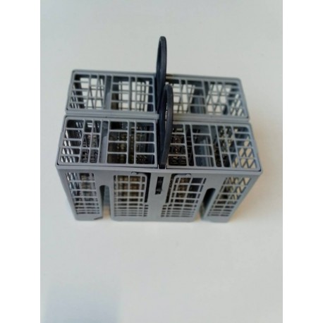 C00260860 Panier à couverts