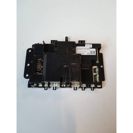 49020952 Programmateur