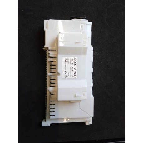 00658566 Programmateur