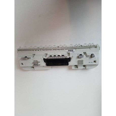 9704492 Programmateur