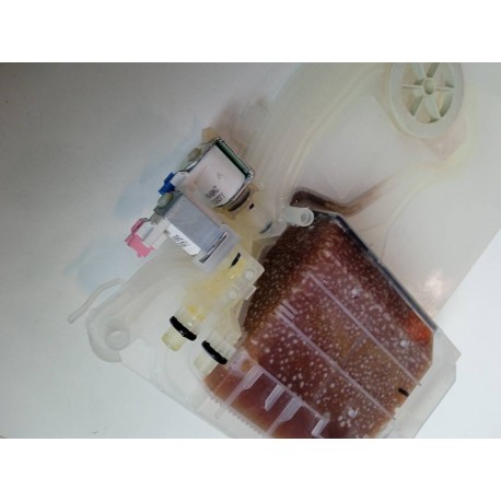 5894822 Répartiteur