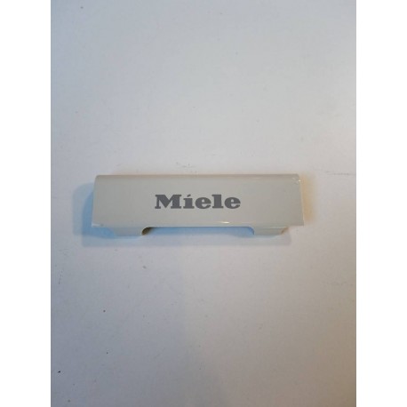 7332170 Accessoires panier supérieur