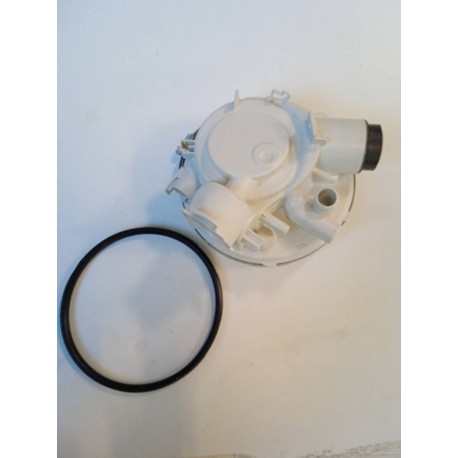 9765470 Fond de cuve