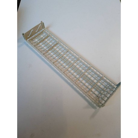 7686401 Accessoires panier supérieur