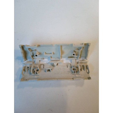 7337120 Accessoires panier supérieur