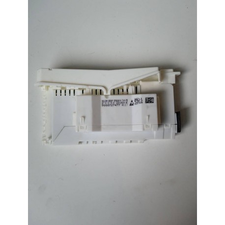 00750158 Programmateur