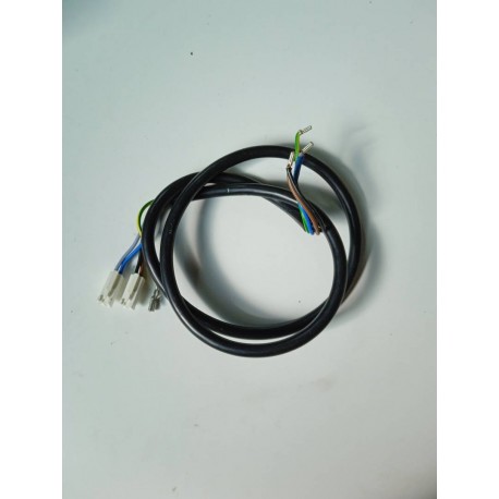 481010696847 Câble d'alimentation