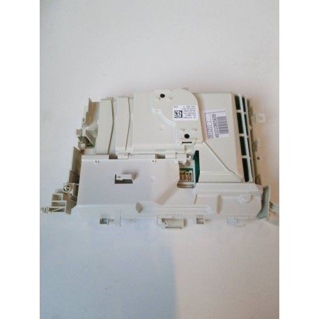 C00381539 Programmateur