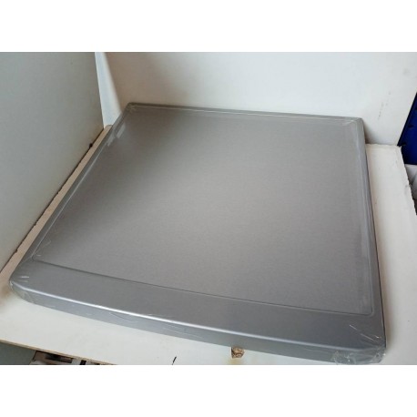 1755100600 Top dessus