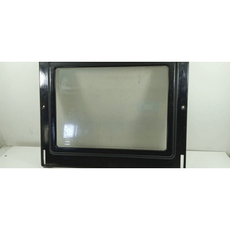 210410317-1 Porte de four