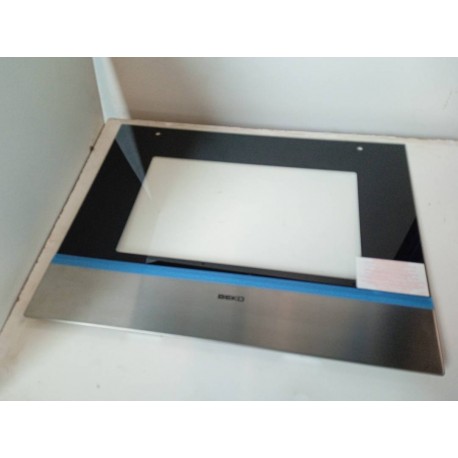 210410808 Porte de four