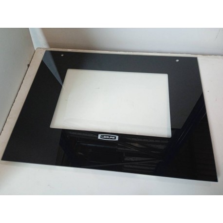 290000030 Porte de four