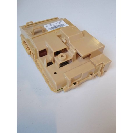 C00522912-1 Programmateur