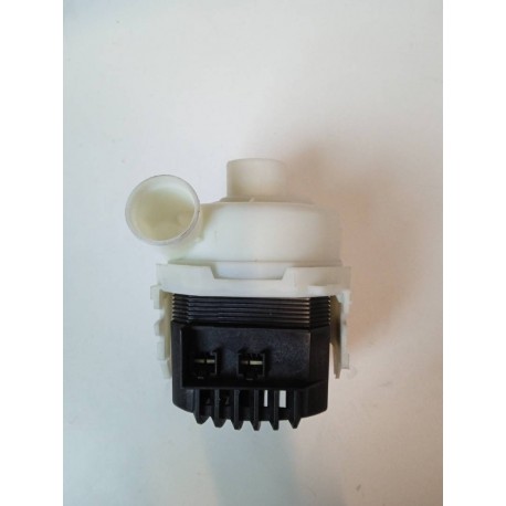 1783900400 Pompe de cyclage