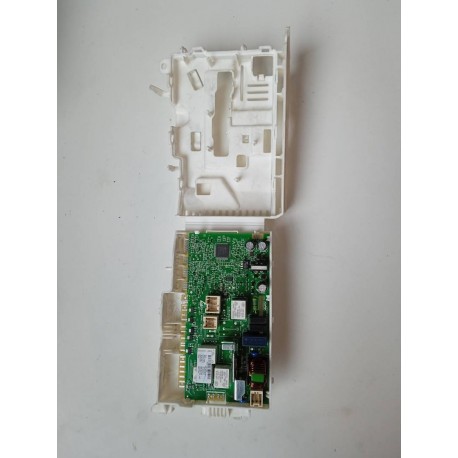 973913217542007 Programmateur