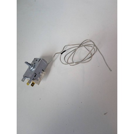 C00282710-1 Thermostat