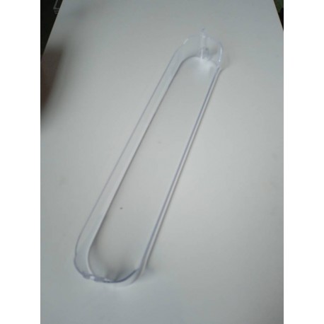 C00286539 Balconnet à condiment