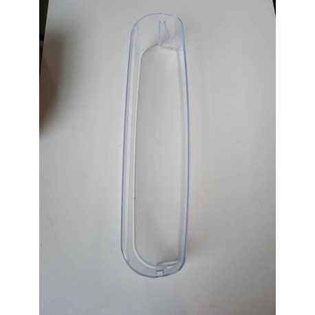 C00286508 Balconnet à condiment