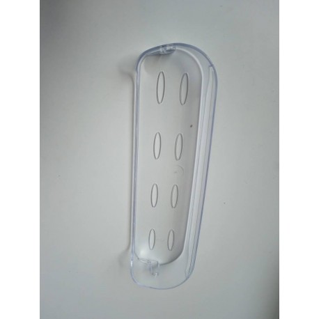 C00286535 Balconnet à condiment