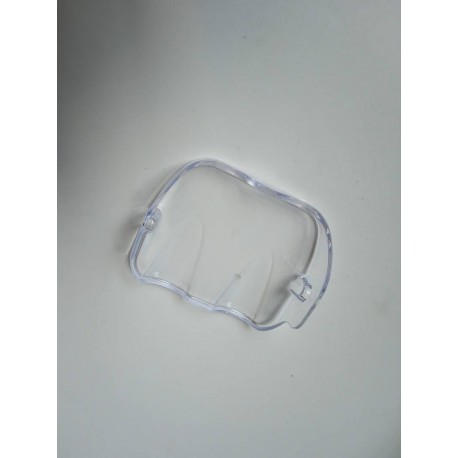 C00098208 Balconnet à condiment