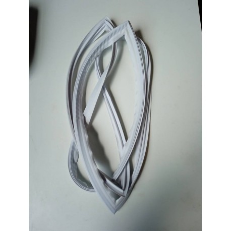 C00117019-1 Joint de porte