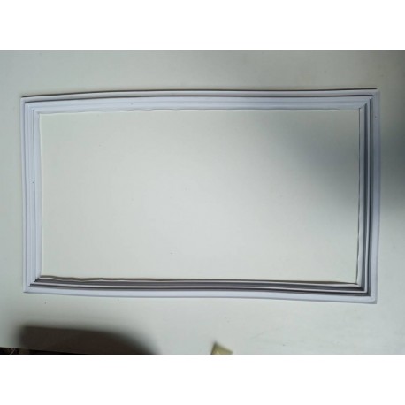 C00117760 Joint de porte