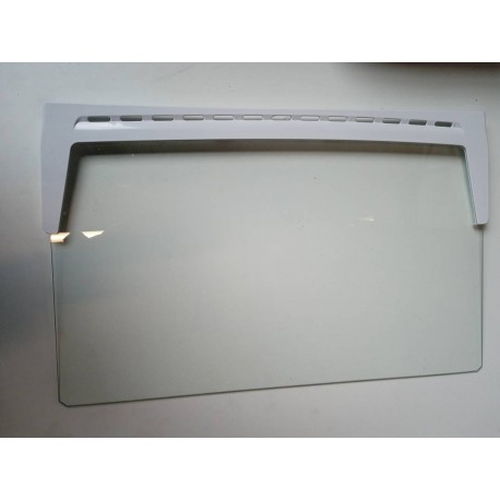 C00110343 Etagère et clayette