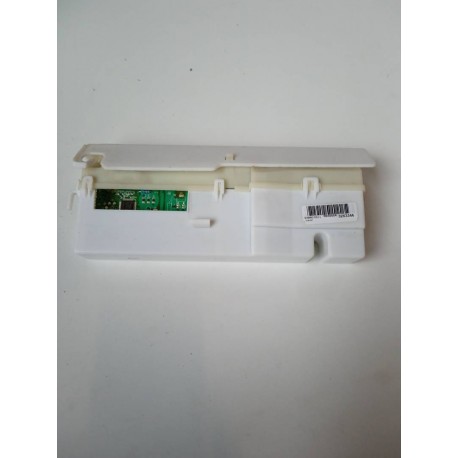 32X3344 Programmateur